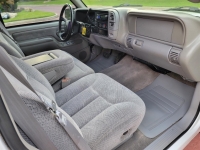 1998 Chevrolet C1500 for sale (ID-128723)
