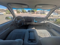 1998 Chevrolet C1500 for sale in Michigan (ID-145308)