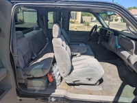 1998 Chevrolet C1500 for sale in Michigan (ID-145308)