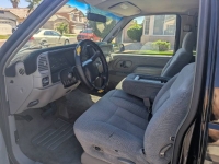 1998 Chevrolet C1500 for sale in Michigan (ID-145308)