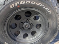 1998 Chevrolet C1500 for sale in Michigan (ID-145308)