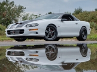 1998 Chevrolet Camaro for sale (ID-109609)