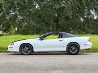 1998 Chevrolet Camaro for sale (ID-109609)