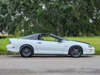 1998 Chevrolet Camaro for sale (ID-109609)