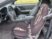 1998 Chevrolet Camaro for sale (ID-109609)