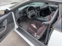 1998 Chevrolet Camaro for sale (ID-109609)