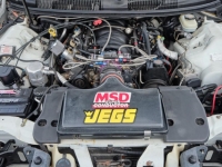 1998 Chevrolet Camaro for sale (ID-109609)