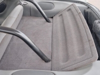1998 Chevrolet Camaro for sale (ID-109609)