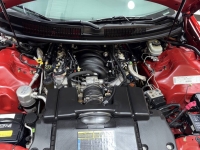 1998 Chevrolet Camaro for sale in Addison, Illinois (ID-144319)