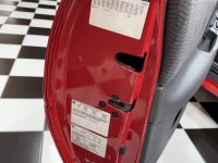 1998 Chevrolet Camaro for sale in Addison, Illinois (ID-144319)