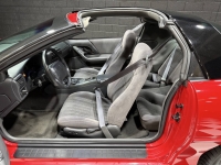 1998 Chevrolet Camaro for sale in Addison, Illinois (ID-144319)