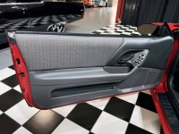 1998 Chevrolet Camaro for sale in Addison, Illinois (ID-144319)