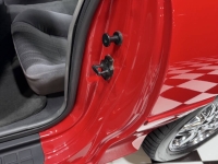 1998 Chevrolet Camaro for sale in Addison, Illinois (ID-144319)