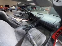 1998 Chevrolet Camaro for sale in Addison, Illinois (ID-144319)