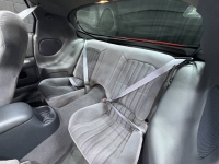 1998 Chevrolet Camaro for sale in Addison, Illinois (ID-144319)