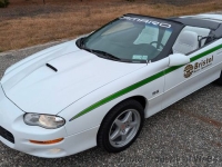 1998 Chevrolet Camaro for sale in Riverhead, New York (ID-146618)