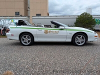 1998 Chevrolet Camaro for sale in Riverhead, New York (ID-146618)
