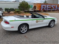 1998 Chevrolet Camaro for sale in Riverhead, New York (ID-146618)