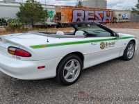 1998 Chevrolet Camaro for sale in Riverhead, New York (ID-146618)