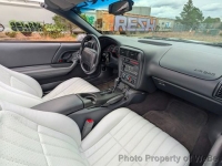 1998 Chevrolet Camaro for sale in Riverhead, New York (ID-146618)