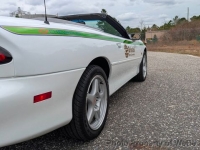 1998 Chevrolet Camaro for sale in Riverhead, New York (ID-146618)