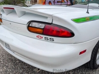 1998 Chevrolet Camaro for sale in Riverhead, New York (ID-146618)