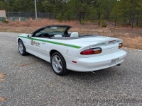 1998 Chevrolet Camaro for sale in Riverhead, New York (ID-146618)