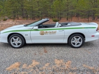 1998 Chevrolet Camaro for sale in Riverhead, New York (ID-146618)