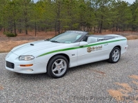 1998 Chevrolet Camaro for sale in Riverhead, New York (ID-146618)