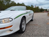 1998 Chevrolet Camaro for sale in Riverhead, New York (ID-146618)