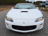 1998 Chevrolet Camaro for sale in Riverhead, New York (ID-146618)