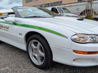 1998 Chevrolet Camaro for sale in Riverhead, New York (ID-146618)