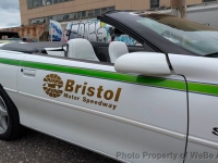 1998 Chevrolet Camaro for sale in Riverhead, New York (ID-146618)