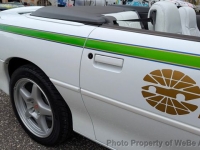 1998 Chevrolet Camaro for sale in Riverhead, New York (ID-146618)