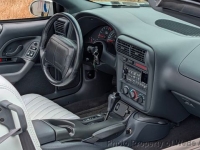 1998 Chevrolet Camaro for sale in Riverhead, New York (ID-146618)