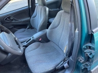 1998 Chevrolet Cavalier for sale in Michigan (ID-131665)