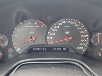 1998 Chevrolet Chevrolot for sale in Michigan (ID-145553)