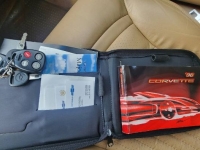 1998 Chevrolet Chevrolot for sale in Michigan (ID-145553)