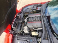 1998 Chevrolet Chevrolot for sale in Michigan (ID-145553)