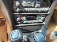 1998 Chevrolet Chevrolot for sale in Michigan (ID-145553)