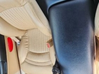 1998 Chevrolet Chevrolot for sale in Michigan (ID-145553)