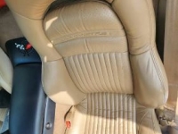 1998 Chevrolet Chevrolot for sale in Michigan (ID-145553)