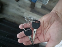 1998 Chevrolet Corvette for sale in Michigan (ID-131666)