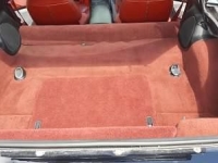 1998 Chevrolet Corvette for sale in Michigan (ID-131671)