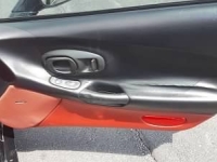 1998 Chevrolet Corvette for sale in Michigan (ID-131671)