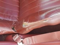 1998 Chevrolet Corvette for sale in Michigan (ID-131671)