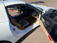 1998 Chevrolet Corvette for sale in Michigan (ID-131674)