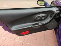 1998 Chevrolet Corvette for sale in Michigan (ID-131695)