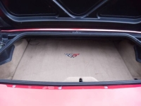 1998 Chevrolet Corvette for sale in Michigan (ID-131701)