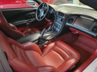 1998 Chevrolet Corvette for sale in Michigan (ID-131765)